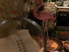 -RMK Shochu Bar(三诺店)