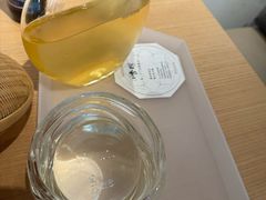 -tea'stone (万象天地店)