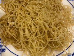 -恩宁刘福记(东华东路店)