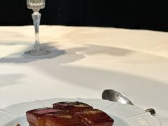 -福1015(愚园路店)