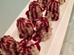 -一品滇香·云南菜(公益西桥店)