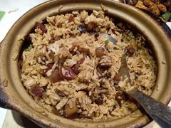 -汤城小厨•粤菜•靓汤(西直门凯德MALL店)