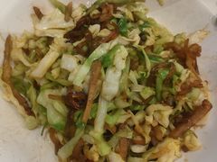 -大鸭梨烤鸭(石佛营店)