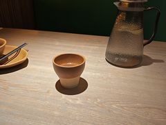 -耶里夏丽·新疆菜·28年喀什老馆(田林东路店)