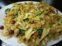 -老巷口螺蛳粉(柳州总店)