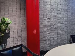 -金鸭季·臻品餐厅(欢乐海岸购物中心店)