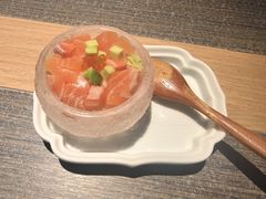 -炙柒Sekinana·精致日料(合生汇店)