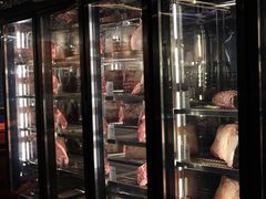 -404干式熟成牛排馆•聚会餐厅