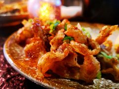 -Fukumimi·美醉堂 居酒屋(金尚店)