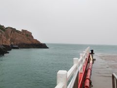 -枸杞岛