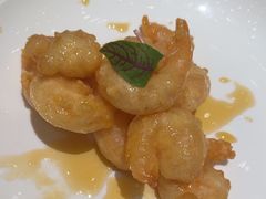 -茉里粤菜(皇姑万象汇店)