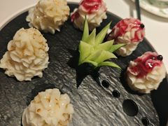-笨鸡小跑·临沂炒鸡·佛跳墙(罗庄店)