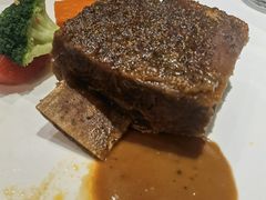 -王品台塑牛排(成都万象城店)