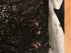-杭州胡庆余堂第二中医门诊部