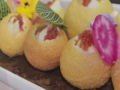 -尚宴(盛世广场·食尚街店)