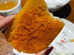 -下杨家青海土火锅(海湖店)