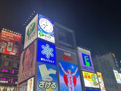 -心斋桥