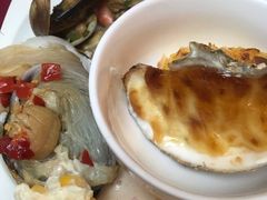 -杭州国际会议中心洲际酒店-原素全日餐厅(解放东路店)