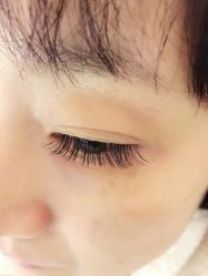 -RL Nail·瑞丽美甲美睫品牌原创店