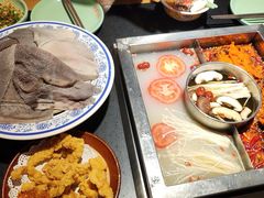 -蜀江龙火锅(339店)