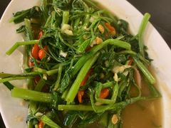 -大螃蟹海鲜餐厅