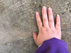 -悉尼歌剧院
