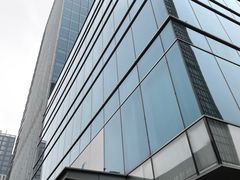 -英皇电影城(英皇集团中心IMAX店)