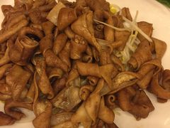 -嘉华海鲜酒家(龙津中路店)