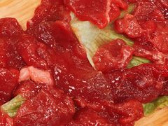 -南国锋味椰子鸡(瀚海店)