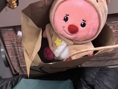 -瑞幸咖啡(西铁营万达广场店)