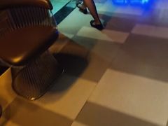 -佰嘉乐量贩式KTV(港华店)