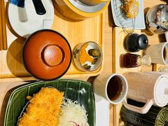 -和幸(春熙路群光广场店)