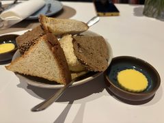 -斯普汇生蚝牛排馆(中骏世界城店)