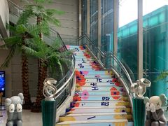 -常州九洲环宇大酒店(常州火车站店)