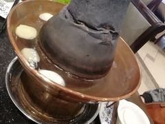 -洪长兴(云南南路店)