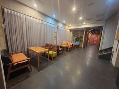 -爱江山温泉(凌奥店)