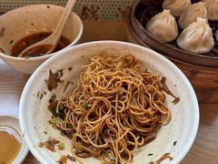 -佬钱湾仔(衣裳街店)