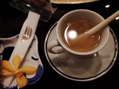 -迪瓦娜按摩和水疗中心