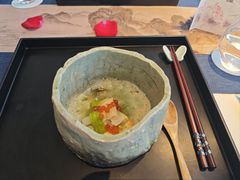-雲上錢屋·怀石料理(上海中心店)