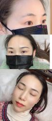 -久匠·纹眉纹绣半永久