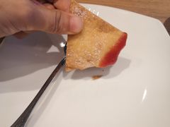 -必胜客(鼓楼店)