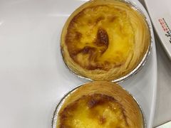 -集杰尚品海鲜烤肉自助餐厅(乳山振华店)