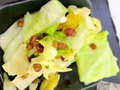 -花溪巷牛肉粉(泉城路店)