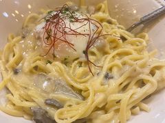 -CowCow其其·牛杂咖啡公司(六运店)