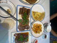 -壹只卤鹅(华润万家店)