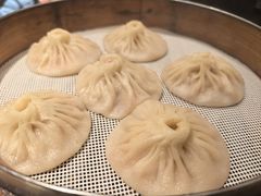 -宋都禾源·灌汤包子(汉兴路直营店)
