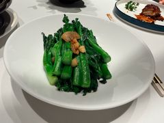 -北京厨房(西安SKP店)