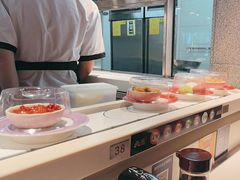 -元通寿司(东骏店)