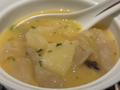 -临江宴(陆家嘴店)