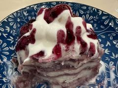 -幸孕妈咪·月嫂中心(十佳店)